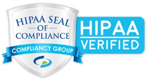 HIPPA Compliance