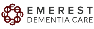 EmerestConnect logo