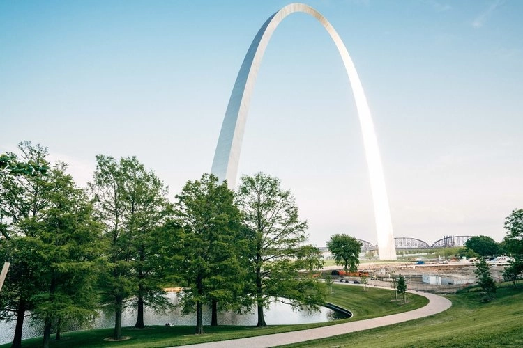 Missouri office