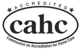 cahc logo