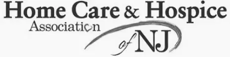 home care & hospice logo