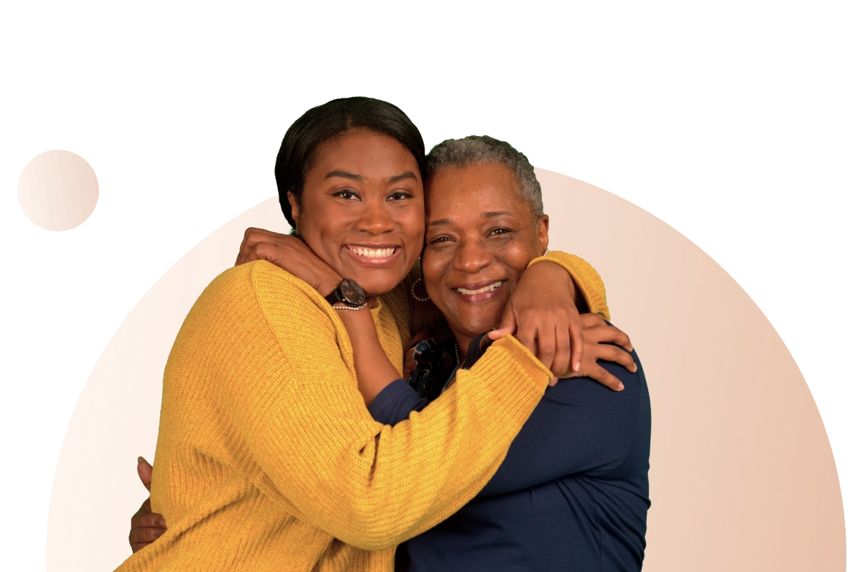 caregiver