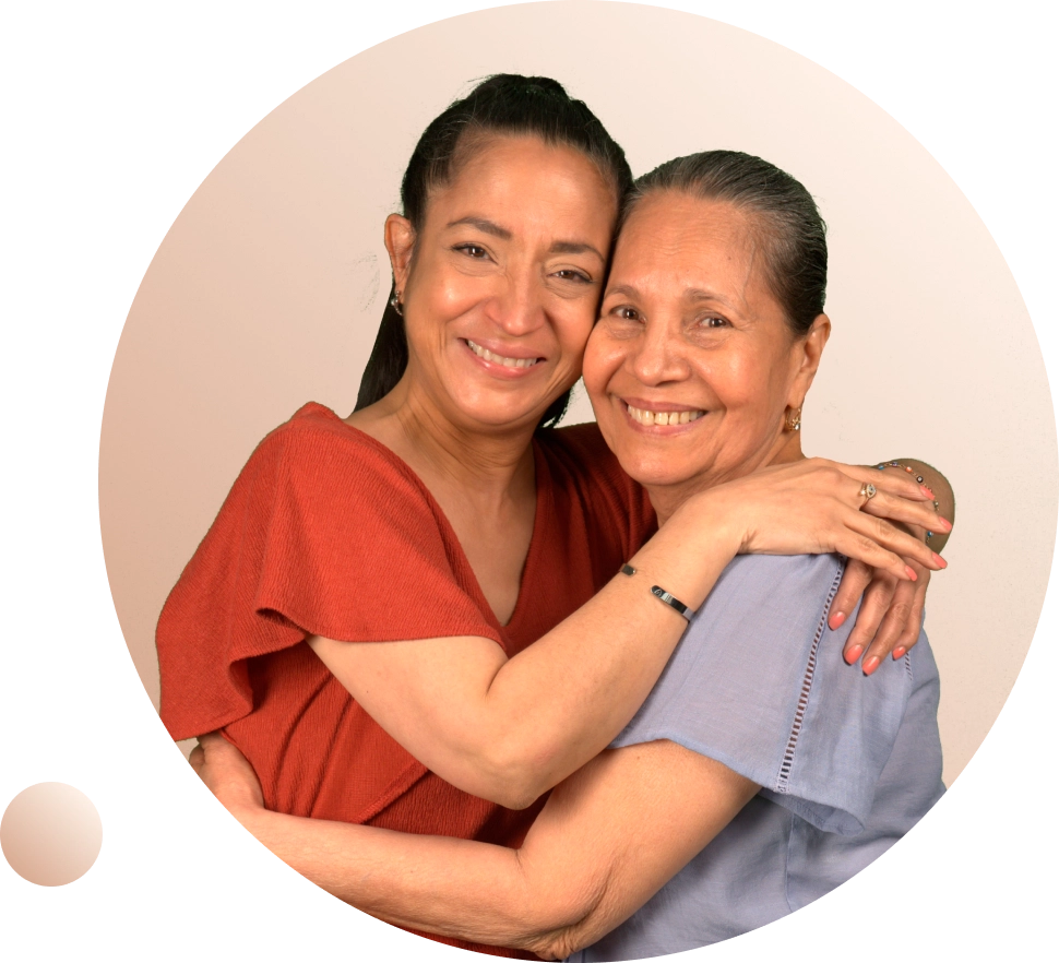 empowering patient