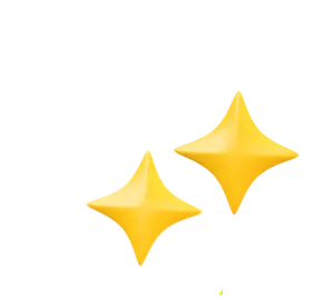 double star